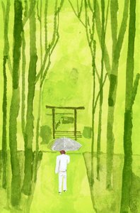 不明な画像 作： Unbekannt Unbekannt